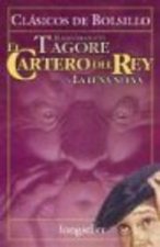 CARTERO DEL REY Y LUNA NUEVA 83
