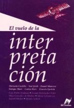 LO QUE SE ESCRIBE DE LA INTERPRETACION