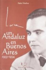 ANDALUZ EN BUENOS AIRES