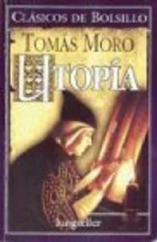 UTOPIA 68