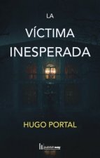 VICTIMA INESPERADA, LA