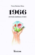 1966