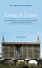 Coisas