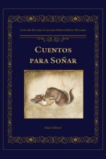 CUENTOS PARA SOÑAR