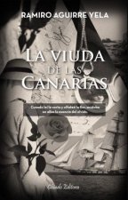 VIUDA DE LAS CANARIAS, LA