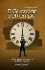 El guardián del tiempo