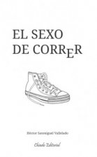 EL SEXO DE CORRER