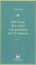DEL BUCLE DEL ADIOS A LA PARADOJA DEL TE QUIERO