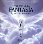 EN EL PAIS DE LA FANTASIA