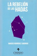LA REBELION DE LAS HADAS