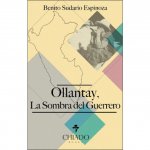 Ollantay. La sombra del guerrero