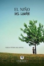 EL NIÑO DEL LIMON