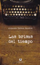 LAS BRISAS DEL TIEMPO