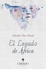 EL LEGADO DE AFRICA