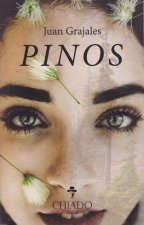 PINOS