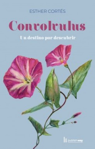 CONVOLVULUS