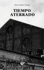 TIEMPO ATERRADO