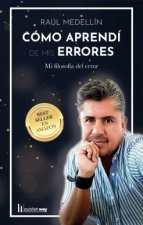 COMO APRENDI DE MIS ERRORES