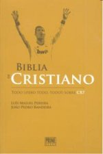 BIBLIA DE CRISTIANO