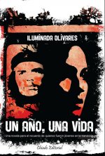 Un año, una vida