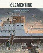 CLEMENTINE