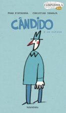 CANDIDO E OS OUTROS