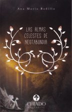 LAS ALMAS CELESTES DE NEOTABUNDIA