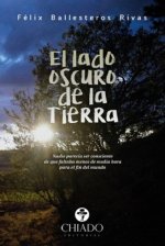 EL LADO OSCURO DE LA TIERRA