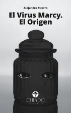 EL VIRUS MARCY