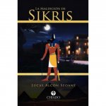 LA MALDICION DE SIKRIS