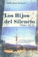 Los Hijos del Silencio - Niños del 36