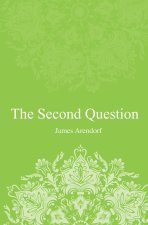 Second Question