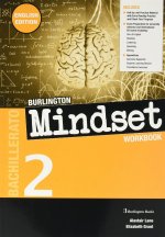MINDSET 2 BACH EJER ENG