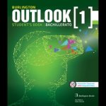 OUTLOOK BACH 1 ALUMNO