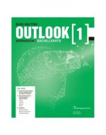 OUTLOOK BACH 1 EJERCICIOS