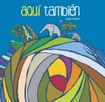 Aqu­ también