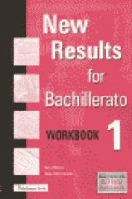 NEW RESULTS 1ºNB WB BURIN1NB