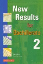 NEW RESULTS 2ºNB ST+CD BURIN42NB
