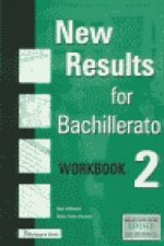 NEW RESULTS 2ºNB WB BURIN42NB