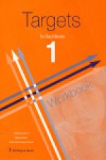 TARGETS 1ºNB WB BURIN1NB
