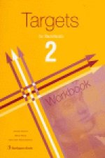 TARGETS 2ºNB WB BURIN2NB