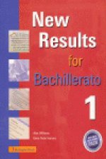 NEW RESULTS 1ºNB ST BURIN41NB
