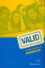 VALID FOR 2ºNB WB+CD 05 BURIN2NB