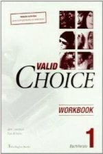 VALID CHOICE 1ºNB WB 09 BURIN1NB
