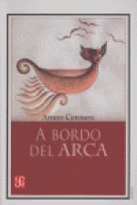 A BORDO DEL ARCA