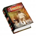 AMISTAD