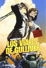 VIAJES DE GULLIVER, LOS.