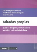 MIRADAS PROPIAS