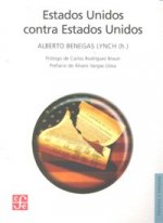 ESTADOS UNIDOS CONTRA ESTADOS UNIDOS