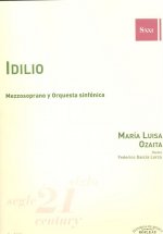 Idilio